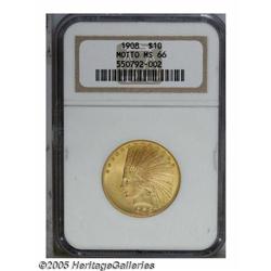 1936 50C Rhode Island MS65 Prooflike NGC. Struck with 1936[50C] Rhode Island MS65 Prooflike NGC.