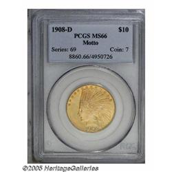 1936 50C Rhode Island MS67 PCGS. Fully brilliant silve 1936[50C] Rhode Island MS67 PCGS.