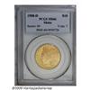 Image 1 : 1936 50C Rhode Island MS67 PCGS. Fully brilliant silve 1936[50C] Rhode Island MS67 PCGS.