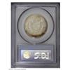 Image 4 : 1936 50C Rhode Island MS67 PCGS. Fully brilliant silve 1936[50C] Rhode Island MS67 PCGS.
