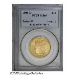 1937 50C Roanoke MS67 NGC. If you have wanted a Roanok 1937[50C] Roanoke MS67 NGC.