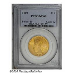 1936 50C Robinson MS66 PCGS. Lustrous obverse near mar 1936[50C] Robinson MS66 PCGS.