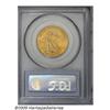 Image 2 : 1936 50C Robinson MS66 PCGS. Lustrous obverse near mar 1936[50C] Robinson MS66 PCGS.