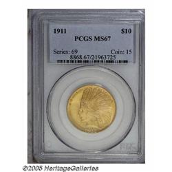 1926 50C Sesquicentennial MS64 PCGS. An above average 1926[50C] Sesquicentennial MS64 PCGS.