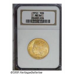 1926 50C Sesquicentennial MS64 NGC. Golden lilac tonin 1926[50C] Sesquicentennial MS64 NGC.