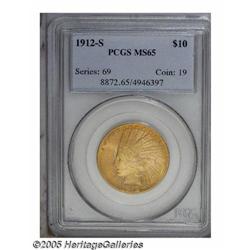 1926 50C Sesquicentennial MS65 NGC. An original Gem wi 1926[50C] Sesquicentennial MS65 NGC.