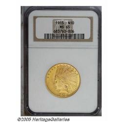 1935 50C Spanish Trail MS64 PCGS. Minimal marks are on 1935[50C] Spanish Trail MS64 PCGS.