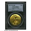 Image 1 : 1936-S 50C Texas MS67 PCGS. Both sides are fully lustr 1936-S[50C] Texas MS67 PCGS.