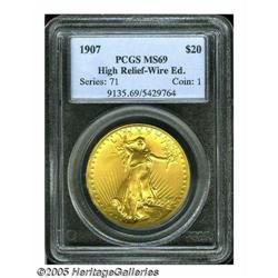 1938 SET Texas PDS Set MS66 PCGS. The set includes: 19 1938[SET] Texas PDS Set MS66 PCGS.