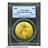 Image 1 : 1938 SET Texas PDS Set MS66 PCGS. The set includes: 19 1938[SET] Texas PDS Set MS66 PCGS.