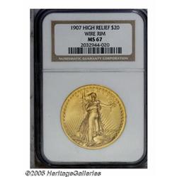 1938 SET Texas PDS Set MS67 NGC. The set includes: 193 1938[SET] Texas PDS Set MS67 NGC.