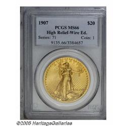 1925 50C Vancouver MS65 NGC. Lustrous and bold, this c 1925[50C] Vancouver MS65 NGC.