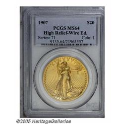 1925 50C Vancouver MS65 PCGS. A crisply struck and shi 1925[50C] Vancouver MS65 PCGS.