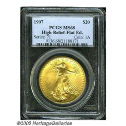 1927 50C Vermont MS65 PCGS. Original olive-gold toning 1927[50C] Vermont MS65 PCGS.