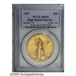 1927 50C Vermont MS65 NGC. Apple-green and champagne-r 1927[50C] Vermont MS65 NGC.