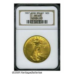 1927 50C Vermont MS65 NGC. Reddish brown toning covers 1927[50C] Vermont MS65 NGC.