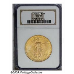 1927 50C Vermont MS66 PCGS. Rich lemon and lilac color 1927[50C] Vermont MS66 PCGS.