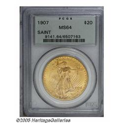 1946 50C Booker T. Washington MS67 PCGS. Lime-green, m 1946[50C] Booker T. Washington MS67 PCGS.