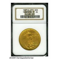 1948-D 50C Booker T. Washington MS67 PCGS. Seldom do e 1948-D[50C] Booker T. Washington MS67 PCGS.