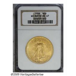 1948-S 50C Booker T. Washington MS67 NGC. This Booker 1948-S[50C] Booker T. Washington MS67 NGC.