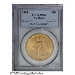 1948-S 50C Booker T. Washington MS67 PCGS. PCGS has on 1948-S[50C] Booker T. Washington MS67 PCGS.