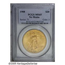 1949-S 50C Booker T. Washington MS67 PCGS. While the c 1949-S[50C] Booker T. Washington MS67 PCGS.