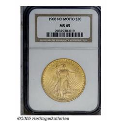 1950-S 50C Booker T. Washington MS67 NGC. Typically st 1950-S[50C] Booker T. Washington MS67 NGC.