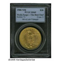 1951 50C Booker T. Washington MS67 NGC. Dappled peach, 1951[50C] Booker T. Washington MS67 NGC.