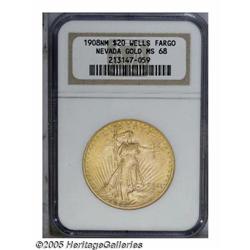 1951-D 50C Booker T. Washington MS66 PCGS. A brilliant 1951-D[50C] Booker T. Washington MS66 PCGS.