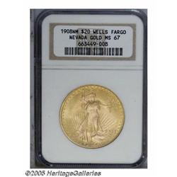 1951-D 50C Booker T. Washington MS67 NGC. Light lime c 1951-D[50C] Booker T. Washington MS67 NGC.