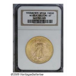 1951-D 50C Booker T. Washington MS67 NGC. Common coin 1951-D[50C] Booker T. Washington MS67 NGC.