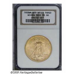 1951-D 50C Washington-Carver MS66 PCGS. White with fie 1951-D[50C] Washington-Carver MS66 PCGS.