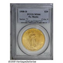 1951-D 50C Washington-Carver MS66 PCGS. The surfaces a 1951-D[50C] Washington-Carver MS66 PCGS.