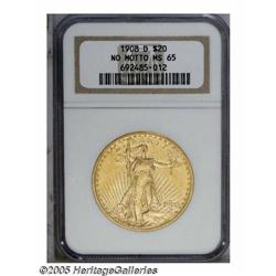 1951-S 50C Washington-Carver MS66 PCGS. Well struck fo 1951-S[50C] Washington-Carver MS66 PCGS.