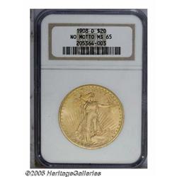 1953-D 50C Washington-Carver MS66 PCGS. Given the rari 1953-D[50C] Washington-Carver MS66 PCGS.