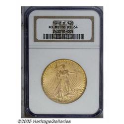 1953-S 50C Washington-Carver MS67 NGC. Orange-red, for 1953-S[50C] Washington-Carver MS67 NGC.