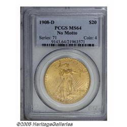 1936 50C Wisconsin MS67 PCGS. Steel-grey subdued tone 1936[50C] Wisconsin MS67 PCGS.