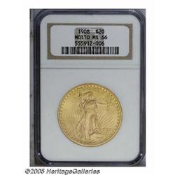 1936 50C Wisconsin MS67 PCGS. Wonderful Wisconsin with 1936[50C] Wisconsin MS67 PCGS.