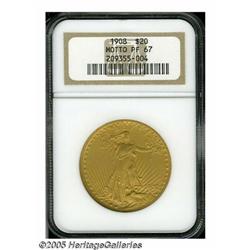 1936 50C Wisconsin MS67 PCGS. Freckles of russet patin 1936[50C] Wisconsin MS67 PCGS.