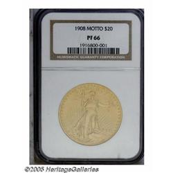 1936 50C York MS67 NGC. Well defined with essentially 1936[50C] York MS67 NGC.