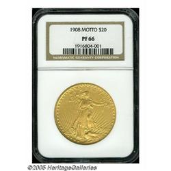 1936 50C York MS68 NGC. This is an absolutely stunning 1936[50C] York MS68 NGC.