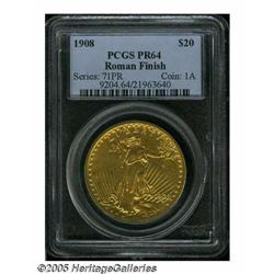 1903 G$1 Louisiana Purchase/Jefferson MS62 NGC. This s 1903[G$1] Louisiana Purchase/Jefferson MS62 N