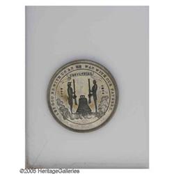 1876 Centennial Exposition So Called Dollar MS63 PL 1876 Centennial Exposition So Called Dollar MS63