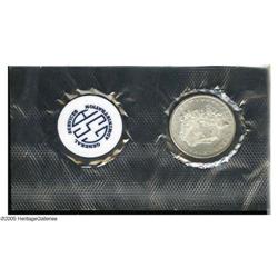 1878-CC S$1 MS61 Uncertified. VAM-11. A Top 100 Variet 1878-CC[S$1] MS61 PVC Uncertified.