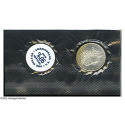 1878-CC S$1 MS62 Uncertified. Not in the classic heavy 1878-CC[S$1] MS62 Uncertified.