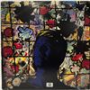 Image 1 : Signed David Bowie "Tonight" Album