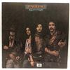 Image 1 : Signed Eagles "Desperado" Album