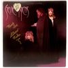 Image 1 : Signed Peter Max - Signature Cut