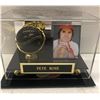 Image 1 : Pete Rose Signed Baseball
