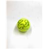 Image 1 : Signed Roger Federer Tennis Ball